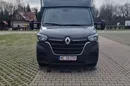 Renault Master zdjęcie 13