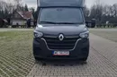 Renault Master zdjęcie 14