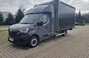 Renault Master zdjęcie 3