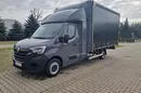 Renault Master zdjęcie 4