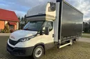 Iveco Daily zdjęcie 1