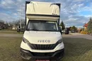 Iveco Daily zdjęcie 2