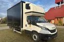 Iveco Daily zdjęcie 4