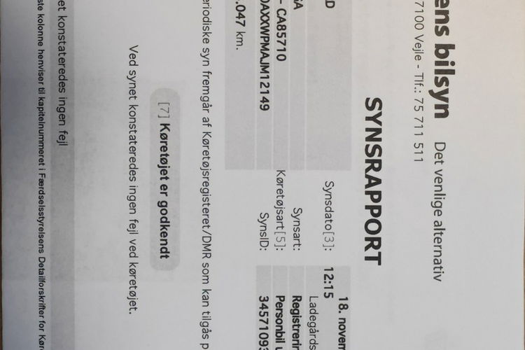 Ford Kuga ST line 2.0TDCi Automat 2018r. FullLED NAVi Panorama Kamera zdjęcie 16