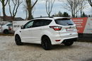 Ford Kuga ST line 2.0TDCi Automat 2018r. FullLED NAVi Panorama Kamera zdjęcie 19