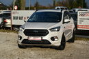 Ford Kuga ST line 2.0TDCi Automat 2018r. FullLED NAVi Panorama Kamera zdjęcie 2