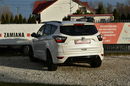 Ford Kuga ST line 2.0TDCi Automat 2018r. FullLED NAVi Panorama Kamera zdjęcie 20
