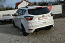 Ford Kuga ST line 2.0TDCi Automat 2018r. FullLED NAVi Panorama Kamera zdjęcie 21