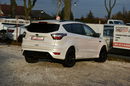 Ford Kuga ST line 2.0TDCi Automat 2018r. FullLED NAVi Panorama Kamera zdjęcie 23