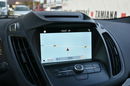 Ford Kuga ST line 2.0TDCi Automat 2018r. FullLED NAVi Panorama Kamera zdjęcie 29