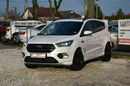 Ford Kuga ST line 2.0TDCi Automat 2018r. FullLED NAVi Panorama Kamera zdjęcie 3
