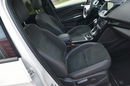 Ford Kuga ST line 2.0TDCi Automat 2018r. FullLED NAVi Panorama Kamera zdjęcie 32