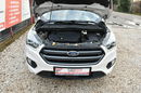 Ford Kuga ST line 2.0TDCi Automat 2018r. FullLED NAVi Panorama Kamera zdjęcie 35