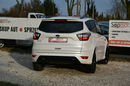 Ford Kuga ST line 2.0TDCi Automat 2018r. FullLED NAVi Panorama Kamera zdjęcie 6