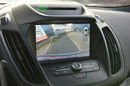 Ford Kuga ST line 2.0TDCi Automat 2018r. FullLED NAVi Panorama Kamera zdjęcie 9