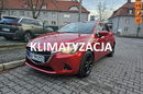 Mazda 2 Nawigacja / Klima / Podgrzewane fotele / Tempomat zdjęcie 1