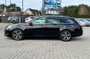 Opel Insignia LIFT OPC line Panorama zdjęcie 10