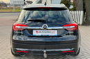 Opel Insignia LIFT OPC line Panorama zdjęcie 12