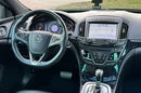 Opel Insignia LIFT OPC line Panorama zdjęcie 19