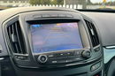 Opel Insignia LIFT OPC line Panorama zdjęcie 25