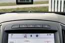 Opel Insignia LIFT OPC line Panorama zdjęcie 26