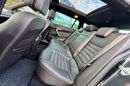 Opel Insignia LIFT OPC line Panorama zdjęcie 28