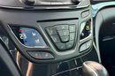 Opel Insignia LIFT OPC line Panorama zdjęcie 29
