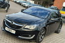 Opel Insignia LIFT OPC line Panorama zdjęcie 3