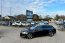 Opel Insignia LIFT OPC line Panorama zdjęcie 34
