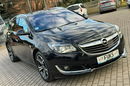 Opel Insignia LIFT OPC line Panorama zdjęcie 5