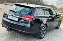 Opel Insignia LIFT OPC line Panorama zdjęcie 6