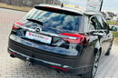 Opel Insignia LIFT OPC line Panorama zdjęcie 8