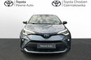 Toyota C-HR 1.8 HSD 122KM STYLE, salon Polska, gwarancja, FV23% zdjęcie 8