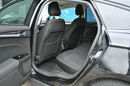 Mondeo Liftback Trend 2.0 EcoBlue 150KM A8 ASO Forda Gwarancja Ford Używane zdjęcie 12