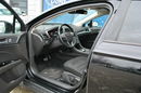Mondeo Liftback Trend 2.0 EcoBlue 150KM A8 ASO Forda Gwarancja Ford Używane zdjęcie 13