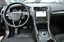 Mondeo Liftback Trend 2.0 EcoBlue 150KM A8 ASO Forda Gwarancja Ford Używane zdjęcie 15