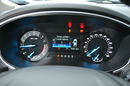 Mondeo Liftback Trend 2.0 EcoBlue 150KM A8 ASO Forda Gwarancja Ford Używane zdjęcie 16