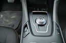 Mondeo Liftback Trend 2.0 EcoBlue 150KM A8 ASO Forda Gwarancja Ford Używane zdjęcie 19