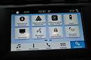 Mondeo Liftback Trend 2.0 EcoBlue 150KM A8 ASO Forda Gwarancja Ford Używane zdjęcie 20
