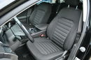 Mondeo Liftback Trend 2.0 EcoBlue 150KM A8 ASO Forda Gwarancja Ford Używane zdjęcie 22