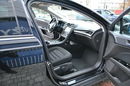 Mondeo Liftback Trend 2.0 EcoBlue 150KM A8 ASO Forda Gwarancja Ford Używane zdjęcie 23