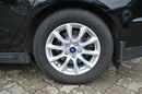 Mondeo Liftback Trend 2.0 EcoBlue 150KM A8 ASO Forda Gwarancja Ford Używane zdjęcie 25