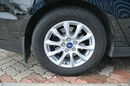 Mondeo Liftback Trend 2.0 EcoBlue 150KM A8 ASO Forda Gwarancja Ford Używane zdjęcie 26