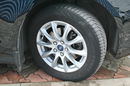 Mondeo Liftback Trend 2.0 EcoBlue 150KM A8 ASO Forda Gwarancja Ford Używane zdjęcie 27