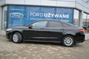 Mondeo Liftback Trend 2.0 EcoBlue 150KM A8 ASO Forda Gwarancja Ford Używane zdjęcie 5