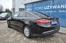 Mondeo Liftback Trend 2.0 EcoBlue 150KM A8 ASO Forda Gwarancja Ford Używane zdjęcie 6