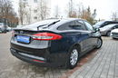 Mondeo Liftback Trend 2.0 EcoBlue 150KM A8 ASO Forda Gwarancja Ford Używane zdjęcie 8