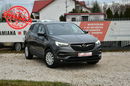 Opel Grandland X 1.5CDTi 130KM Manual 2019r. Panorama LED Kamera TEMPOMAT zdjęcie 1