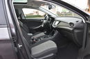 Opel Grandland X 1.5CDTi 130KM Manual 2019r. Panorama LED Kamera TEMPOMAT zdjęcie 12