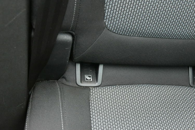 Opel Grandland X 1.5CDTi 130KM Manual 2019r. Panorama LED Kamera TEMPOMAT zdjęcie 16